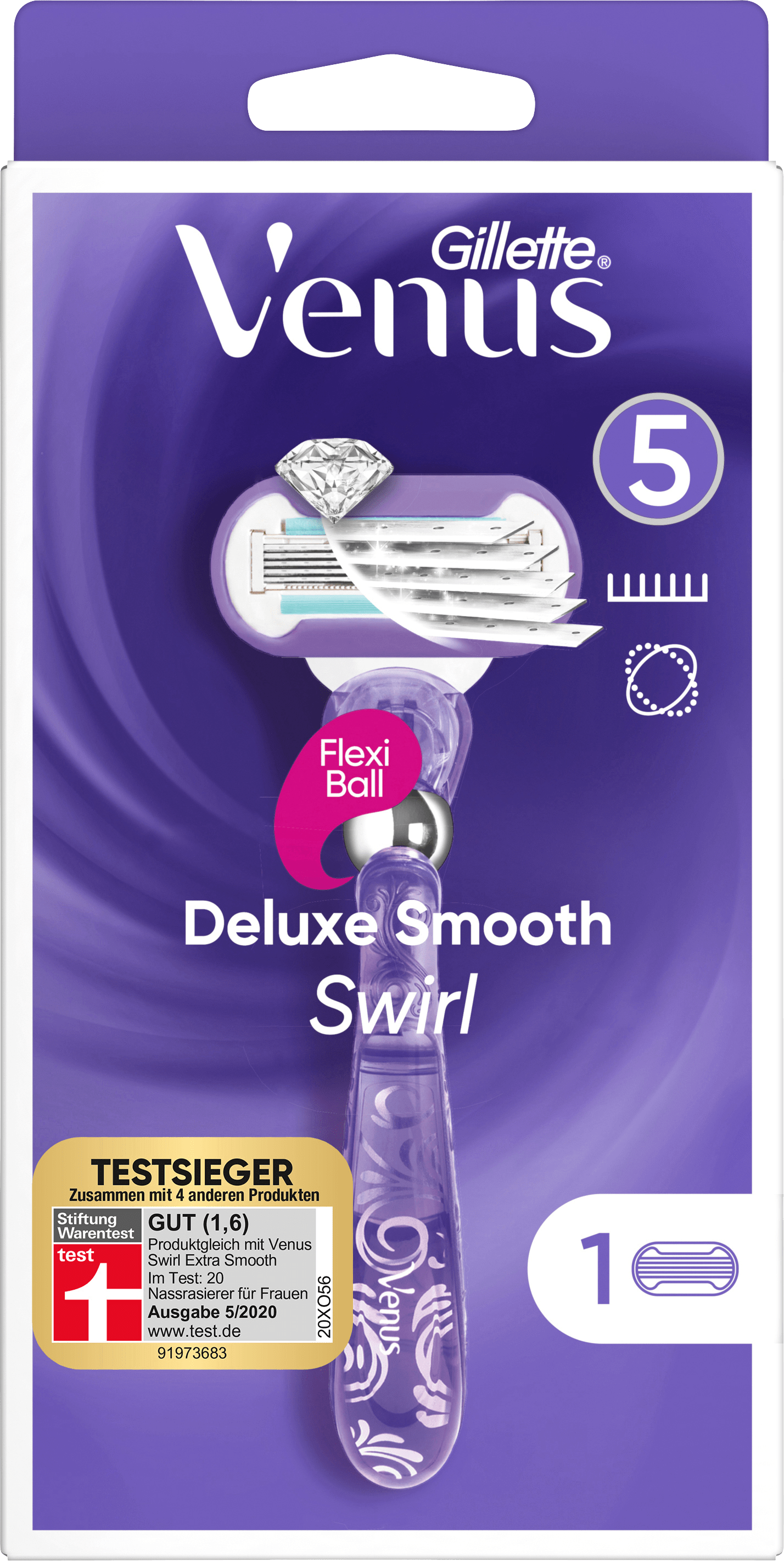 Welcher Rasierer Für Intimbereich Frau Deals fastlisa.unibo.it