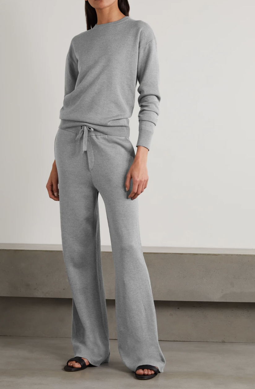 The 25 Best Matching Sweatsuits For Women In 2023 | lupon.gov.ph