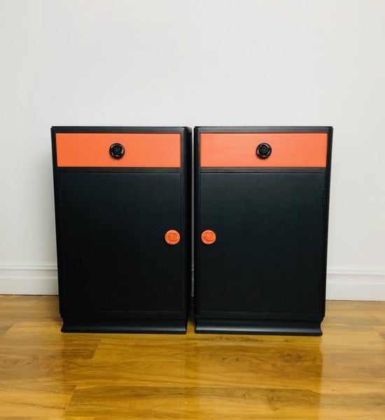 9 Of The Best Places To Buy Sustainable Furniture