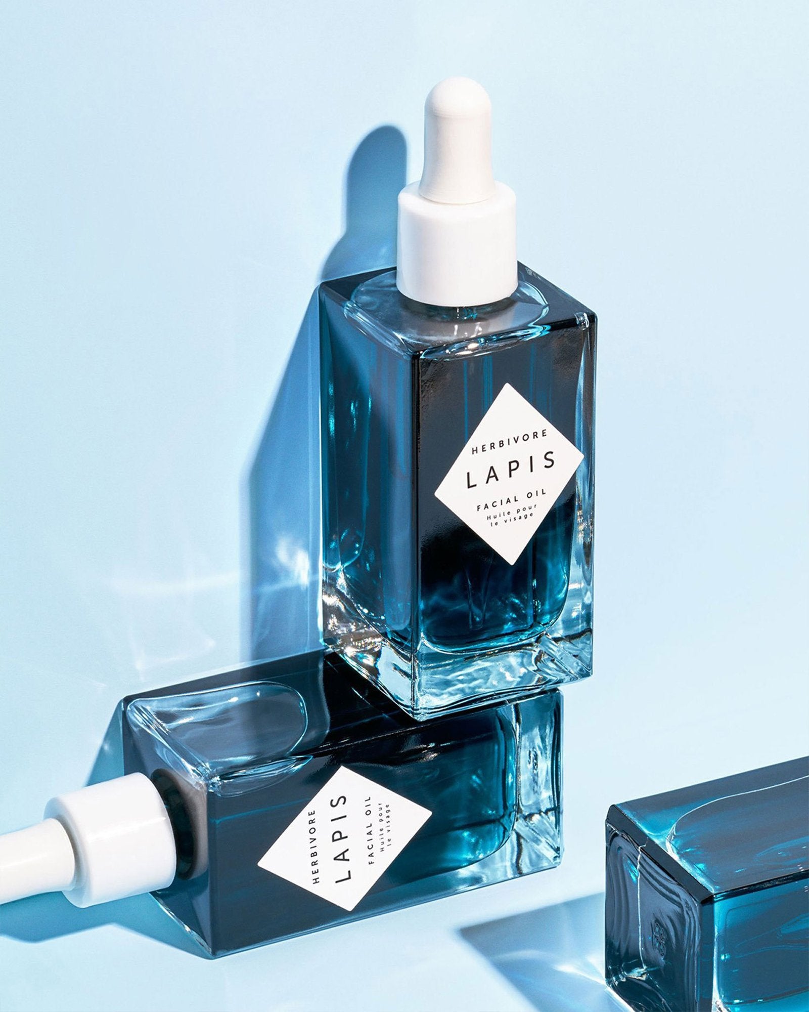 blume meltdown cystic acne blume meltdown cystic acne