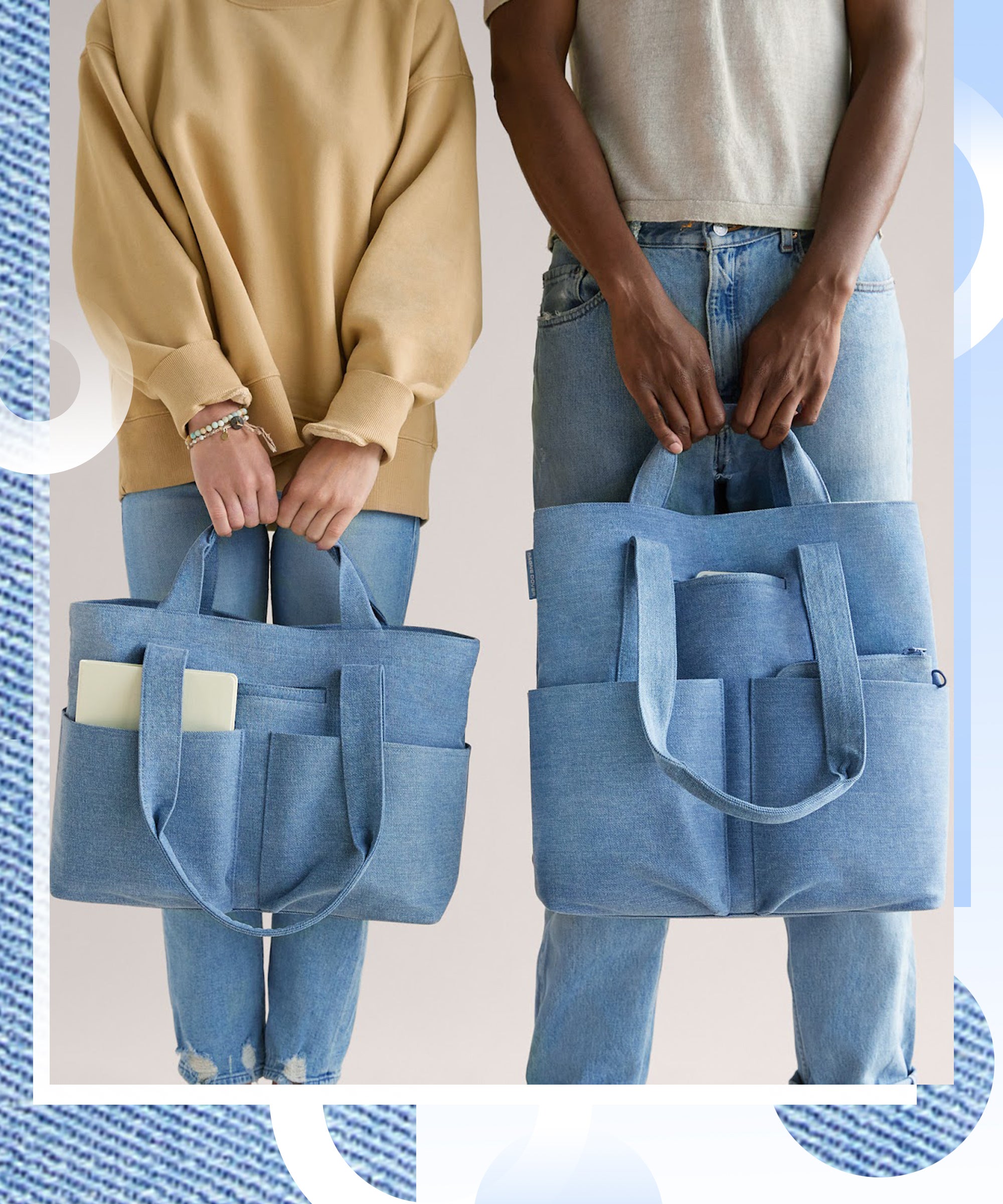 Purses like dagne dover sales