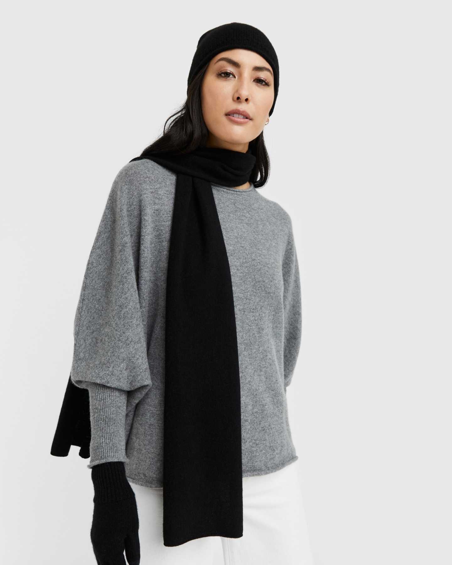 Cashmere Double Layer Shawl with Silver Threads - China Cashmere Shawl and Mongolian  Cashmere Shawl price - Made-in-China.com