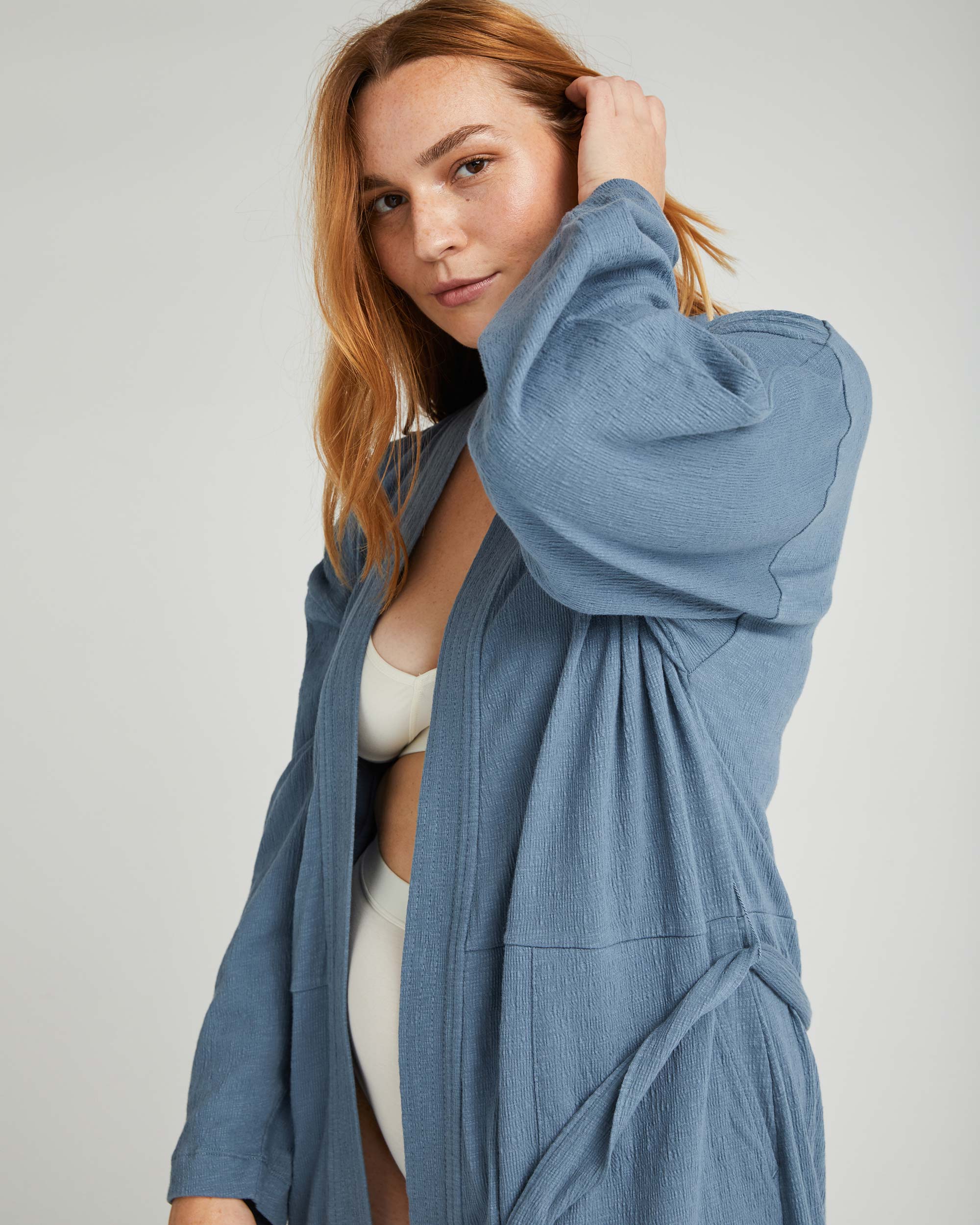 寂然たるrobe coat 10693983.jpg?format=webp&width