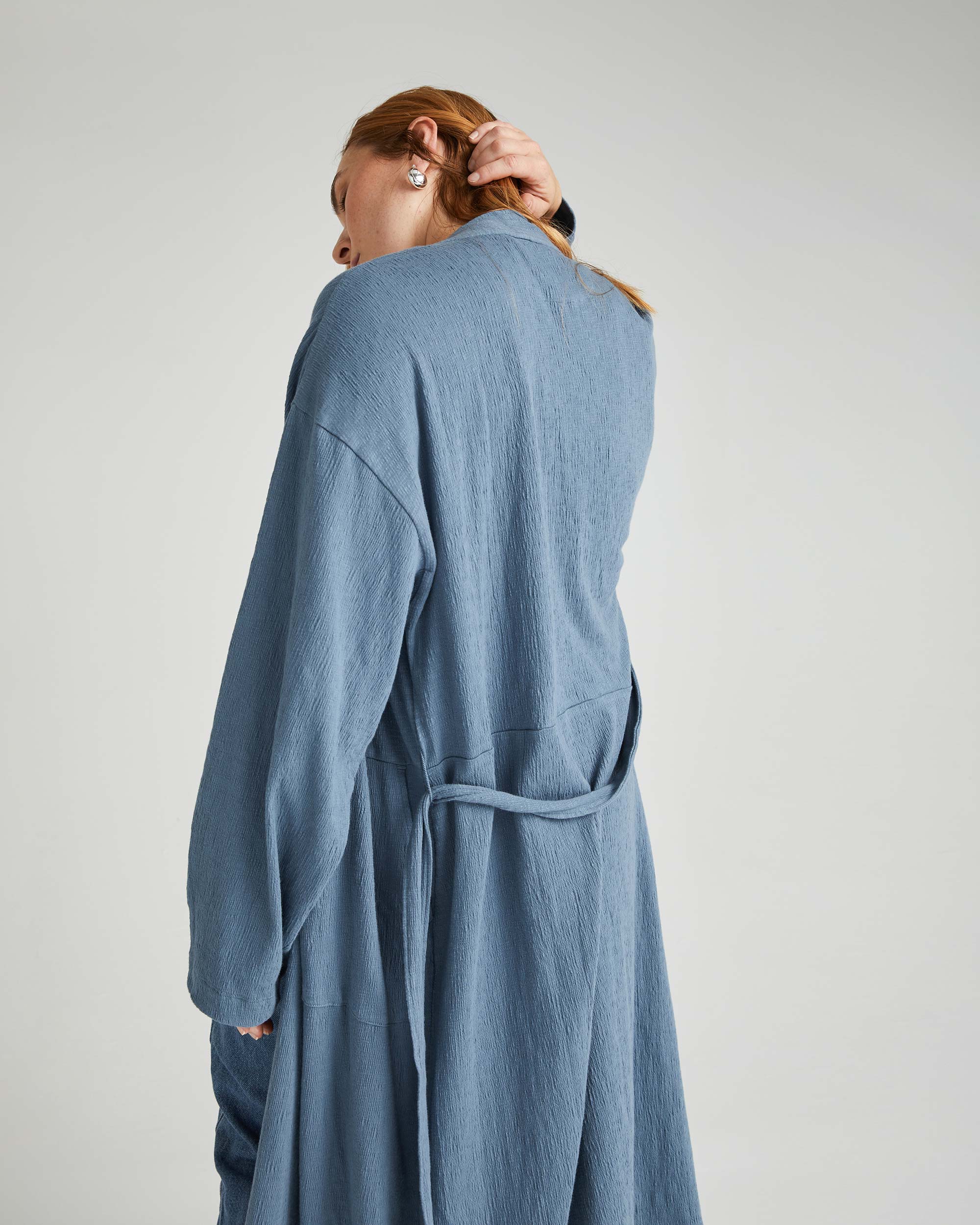 寂然たるrobe coat 10693983.jpg?format=webp&width