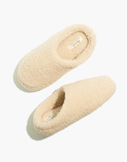 Lyrical dreng Tal til Cute House Slippers For Women To Wear While Lounging