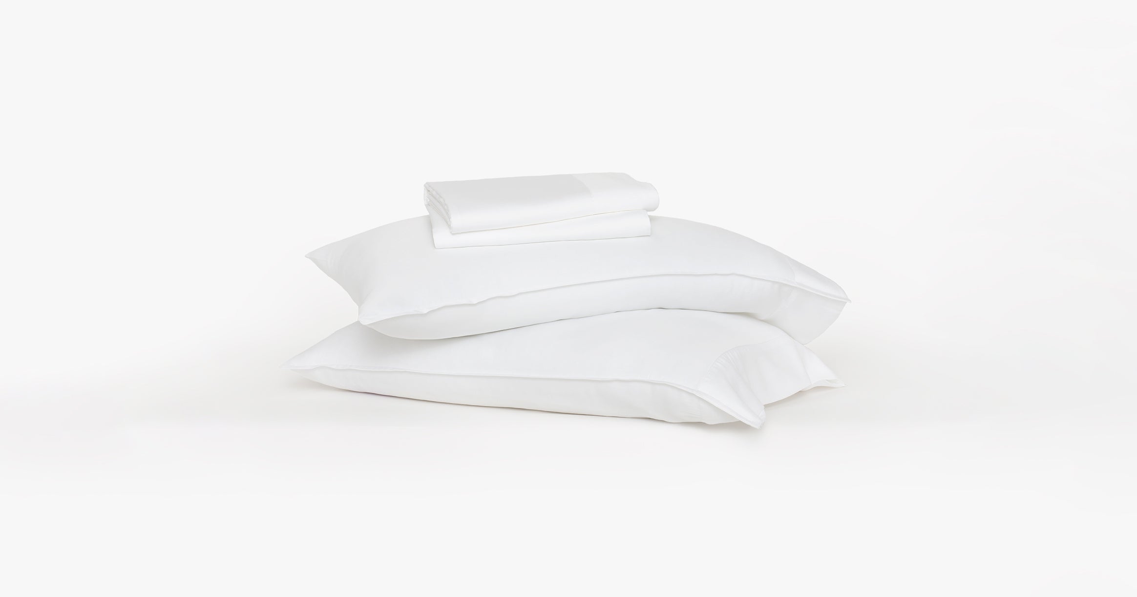 Best Cooling Sheets For Hot Sweaty Nights 2022 Reviews