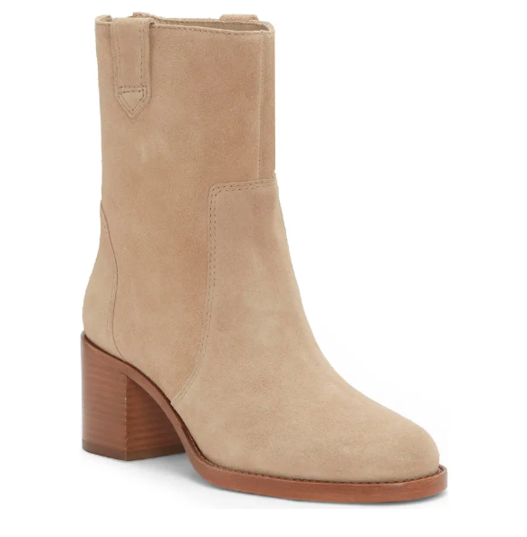 vince camuto zanilla boot