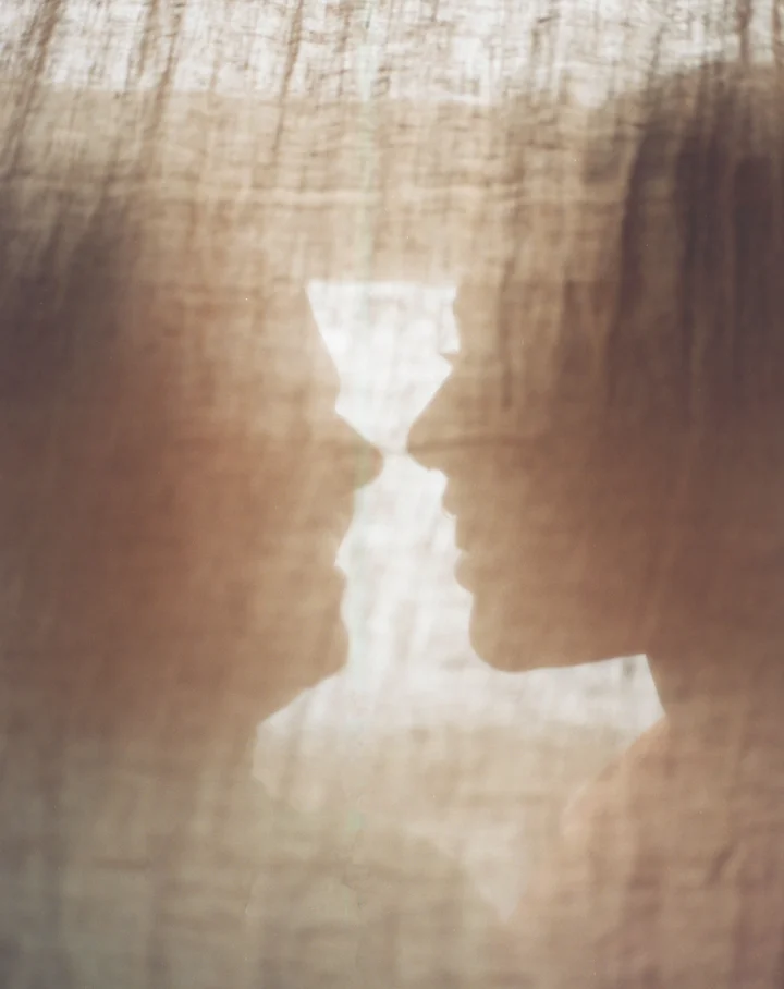 Why More People Are Opting for Slow Dating - Benefits of Slow Dating