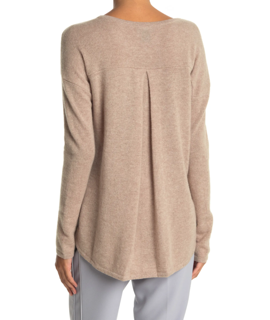 Griffen cashmere best sale