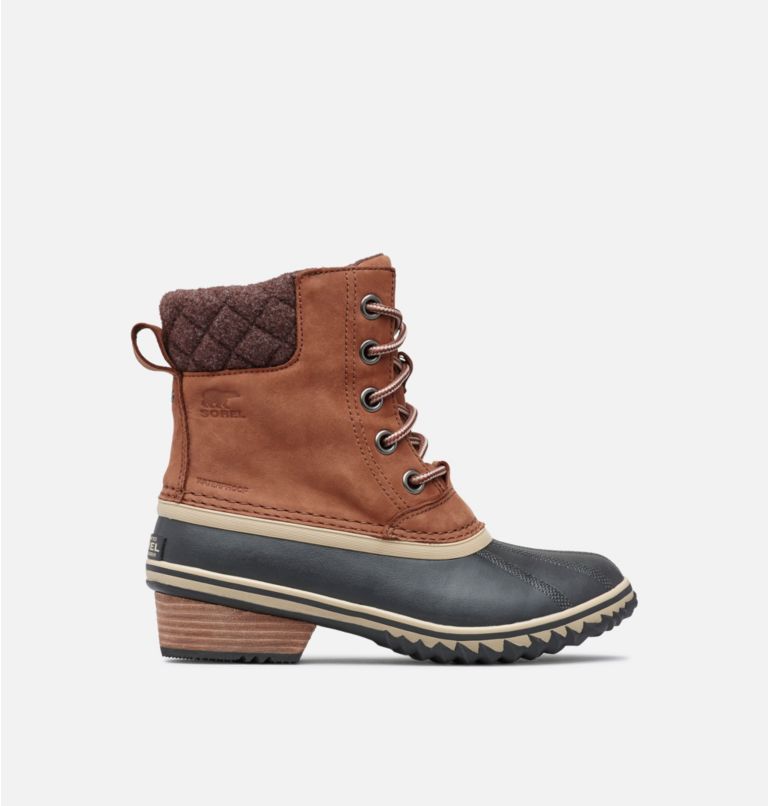 Best Womens Fall Boots Sale Labor Day Deals 2021