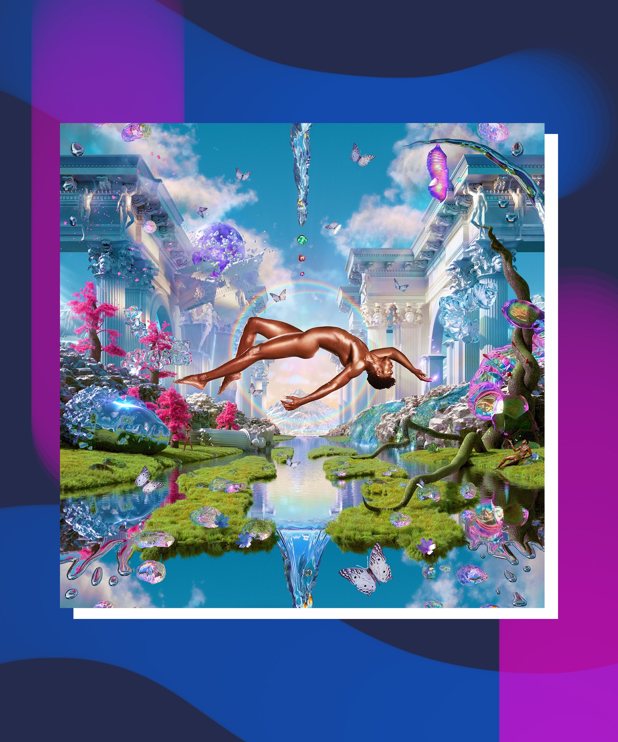 lil nas x montero boots