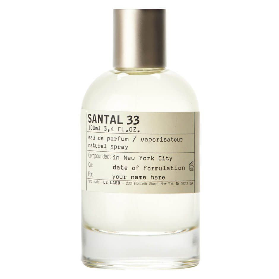 replica perfume mecca