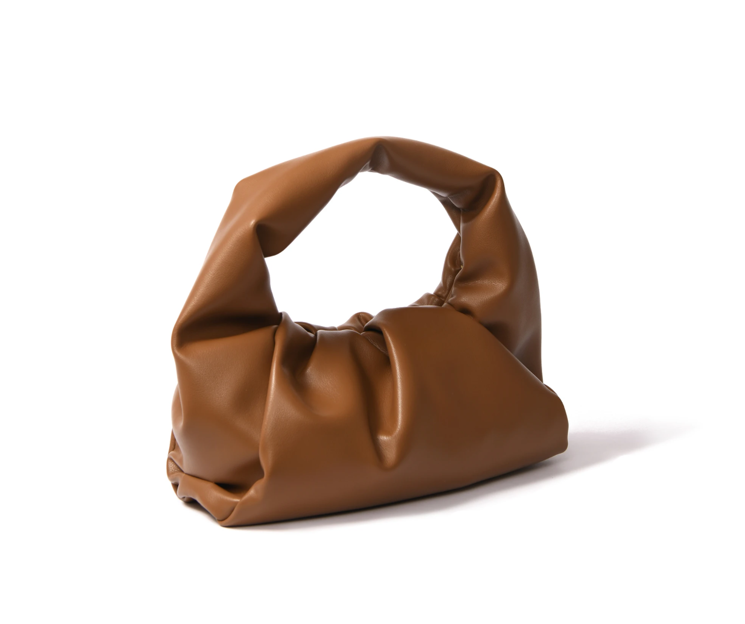 Designer Bags for Women - Shop Luxury Handbags | elysewalker