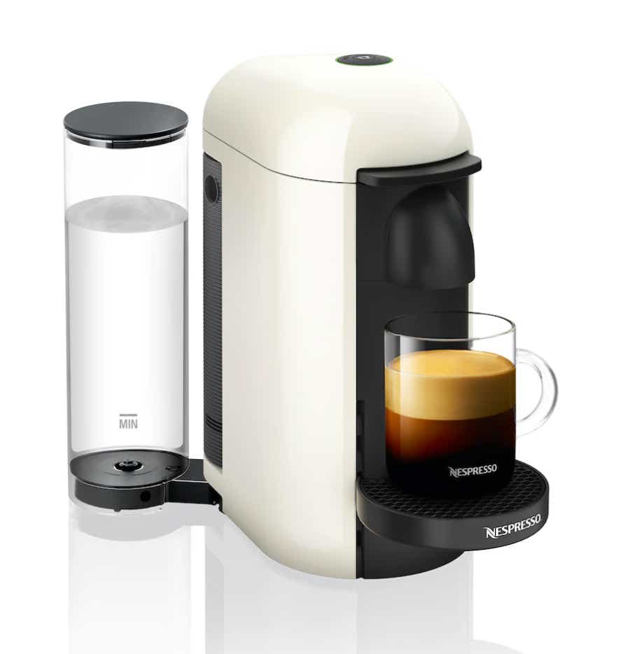 Best Single Serve Coffee Makers To Buy 2021 Top Reviews