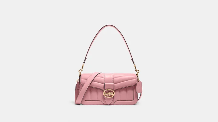 ElseMall-com 2015 Coach BAGS OUTLET, UP TO 70% DISCOUNT OFF