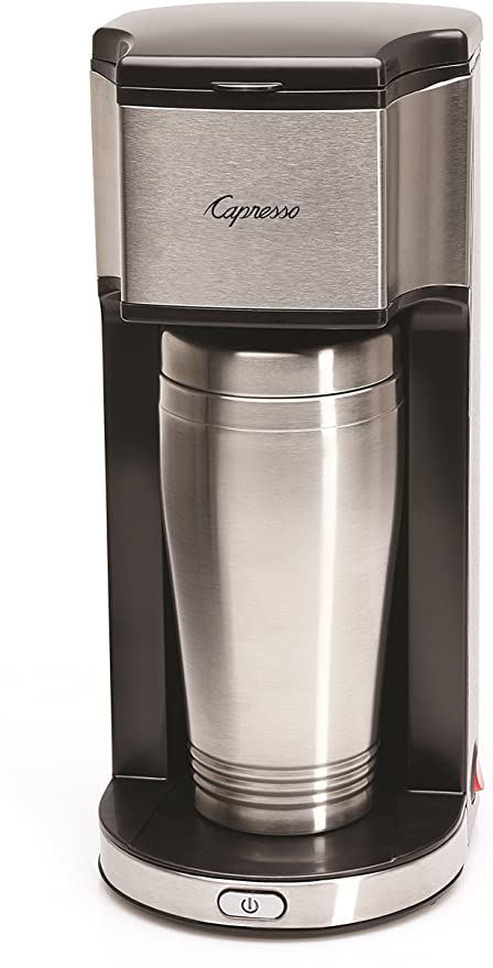 Individual coffee machine cheap