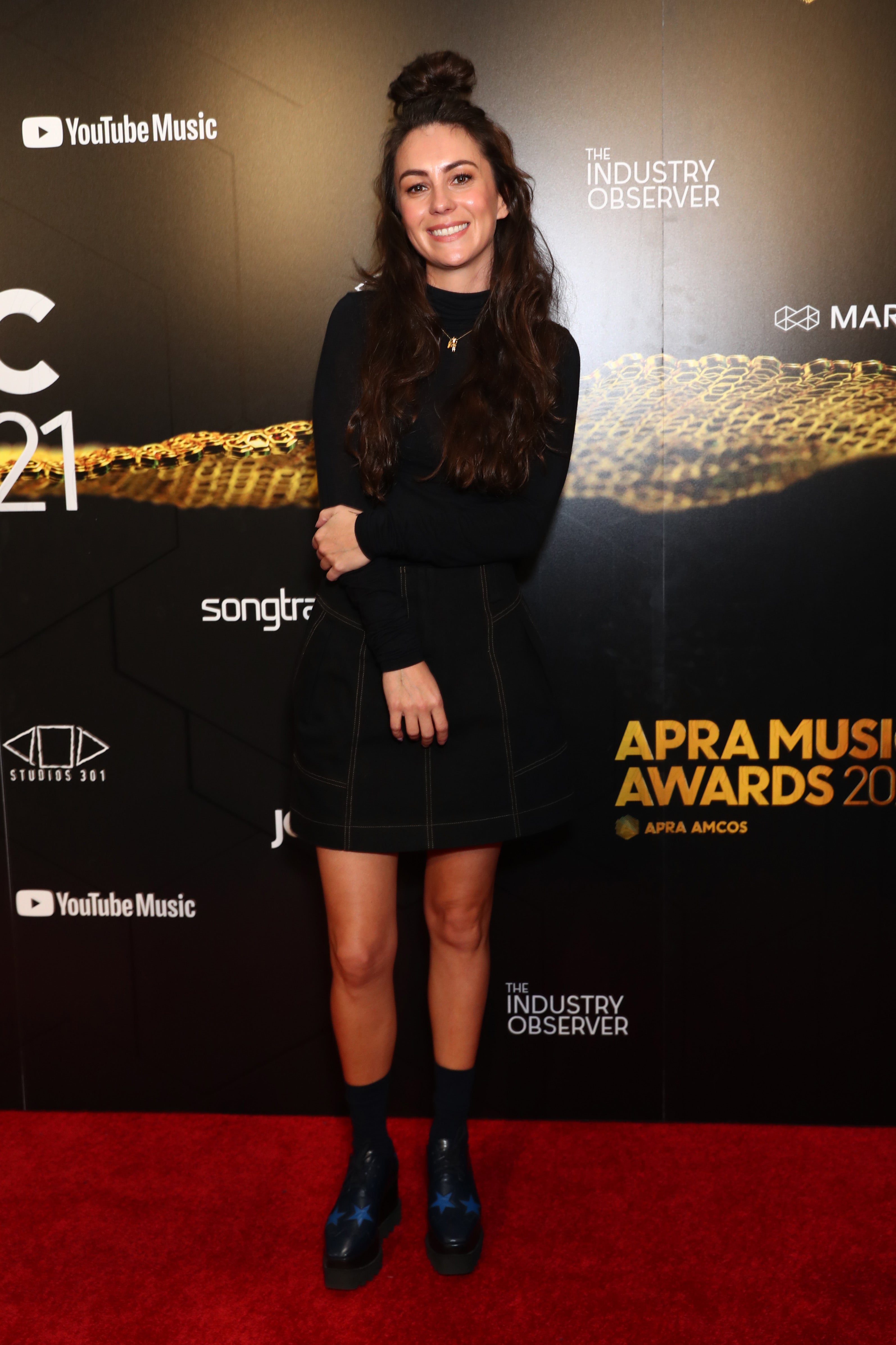 Australian Female Singers australian-female-singers