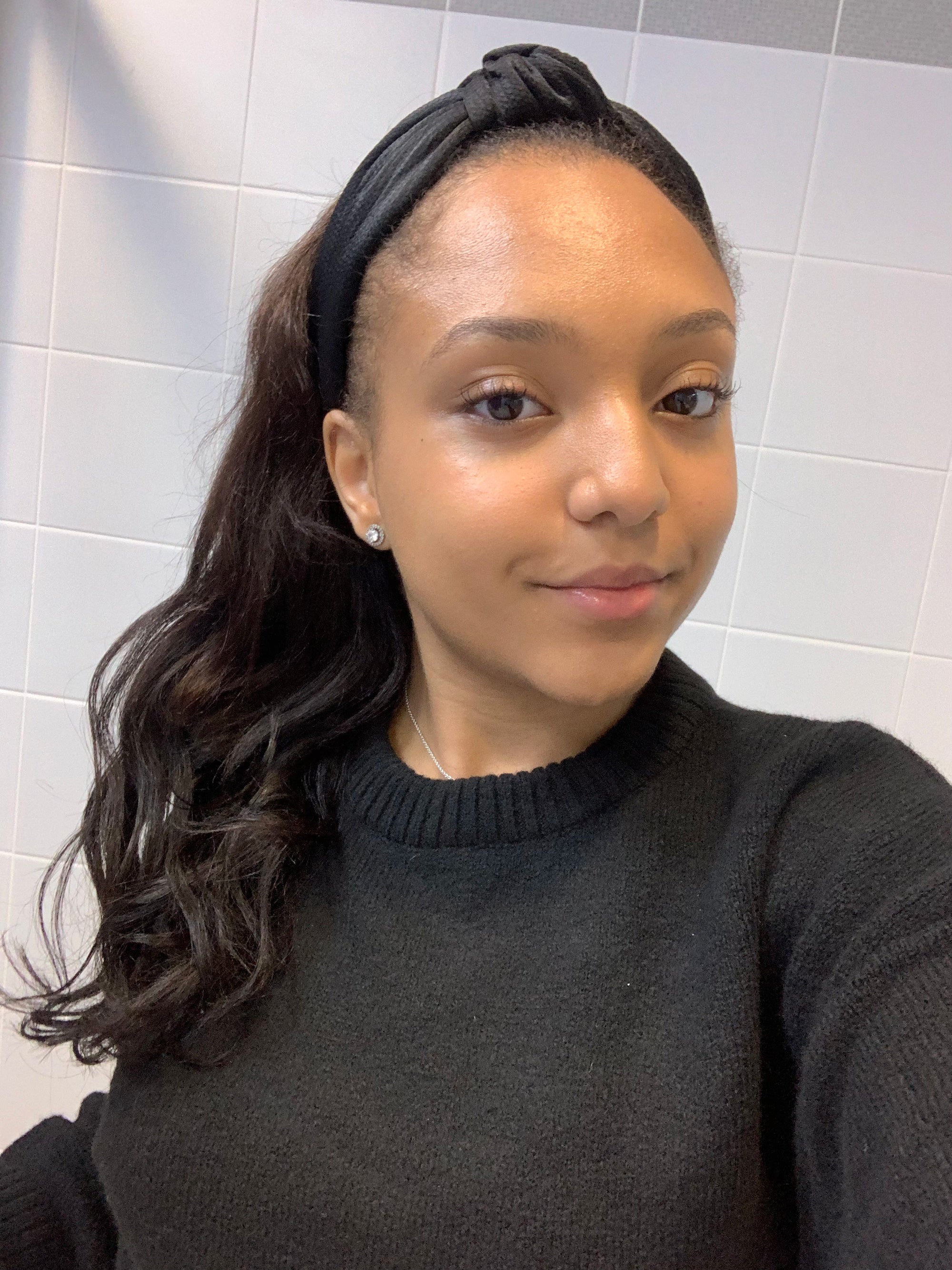 What You Need To Know About Microlink Hair Extensions What You Need To Know About Microlink Hair Extensions