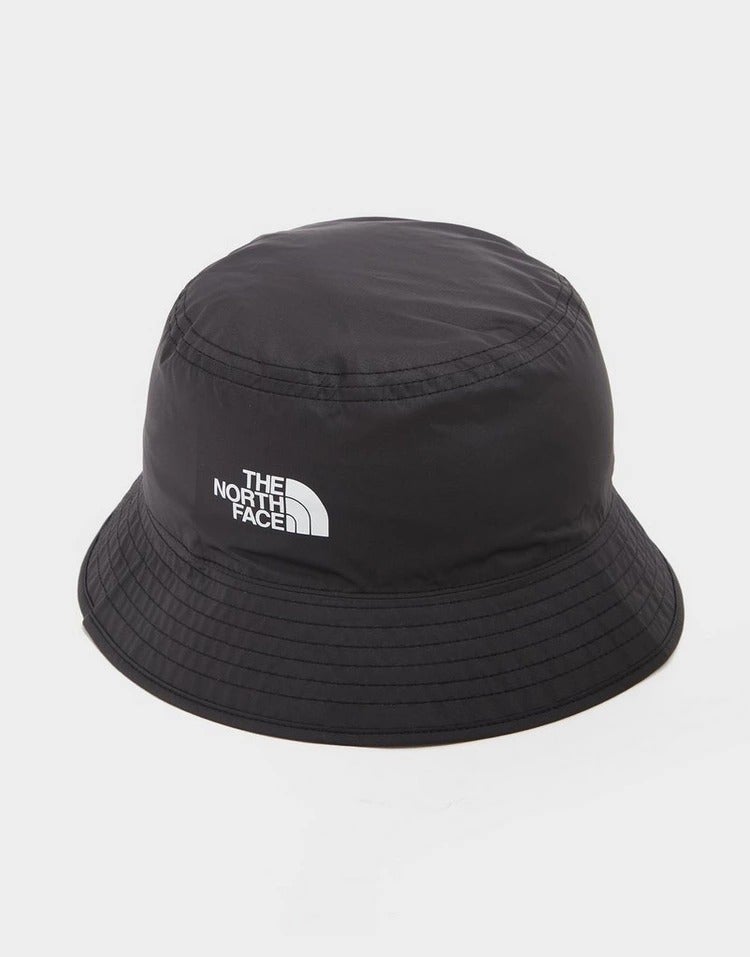 North Face + Sun Stash Bucket Hat