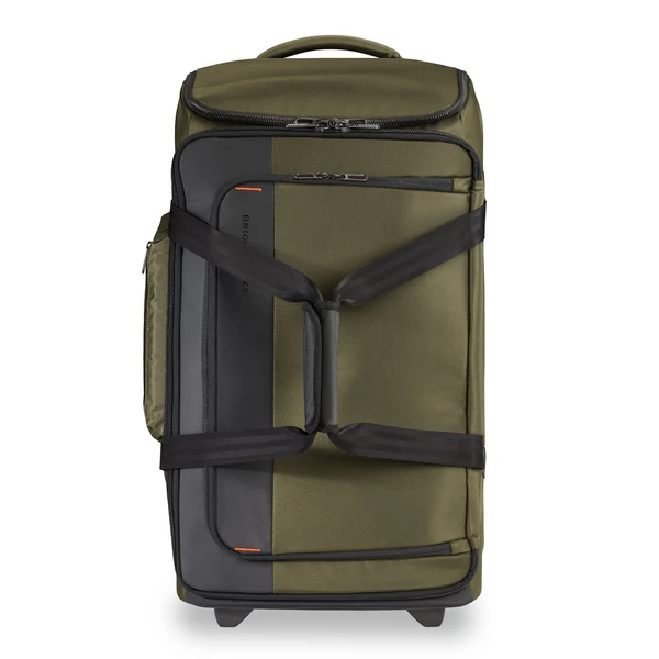 cheap luggage manhattan