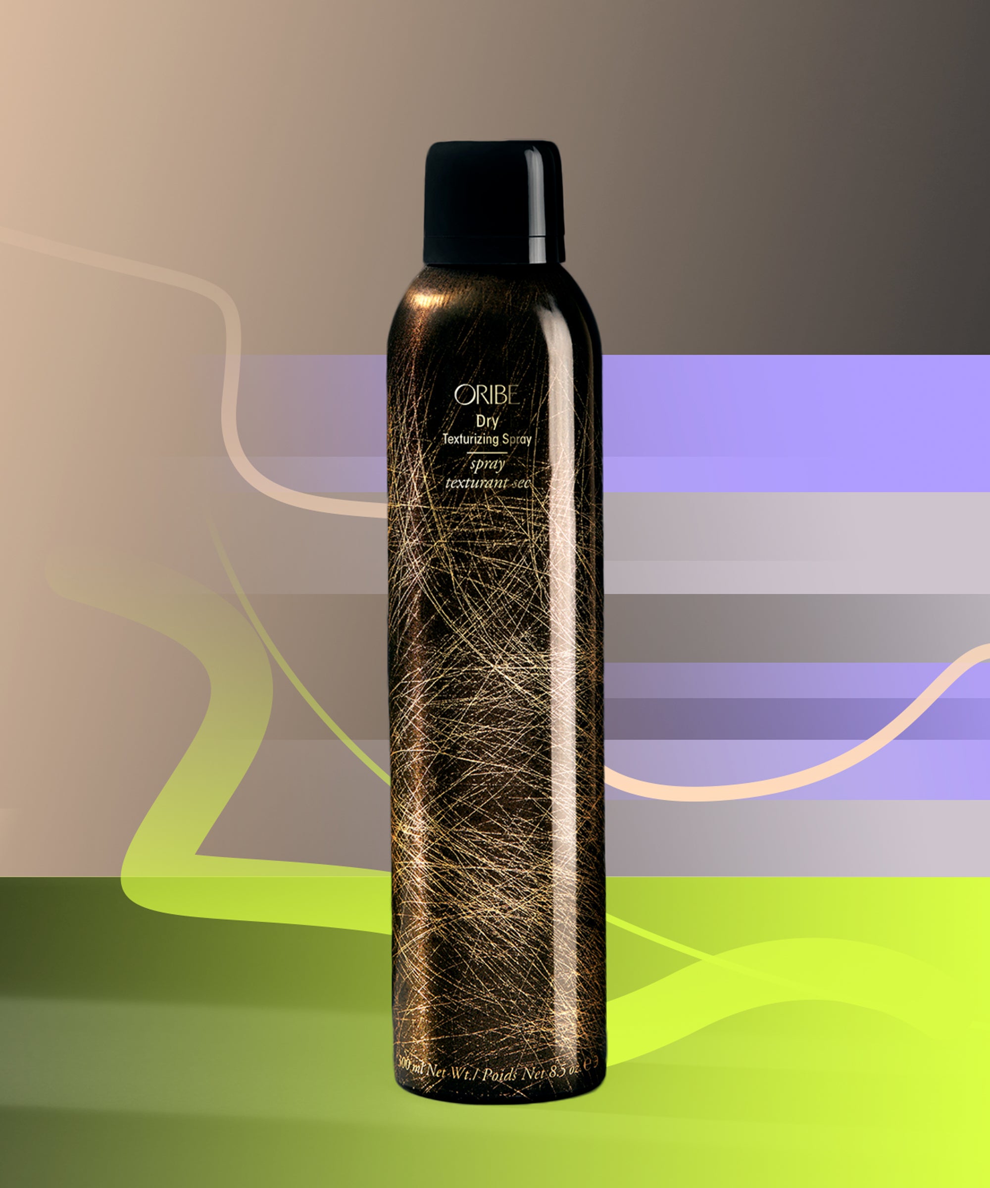 Oribe Hair Care Styling Products On Sale 2021 Oribe Hair Care Styling Products On Sale 2021