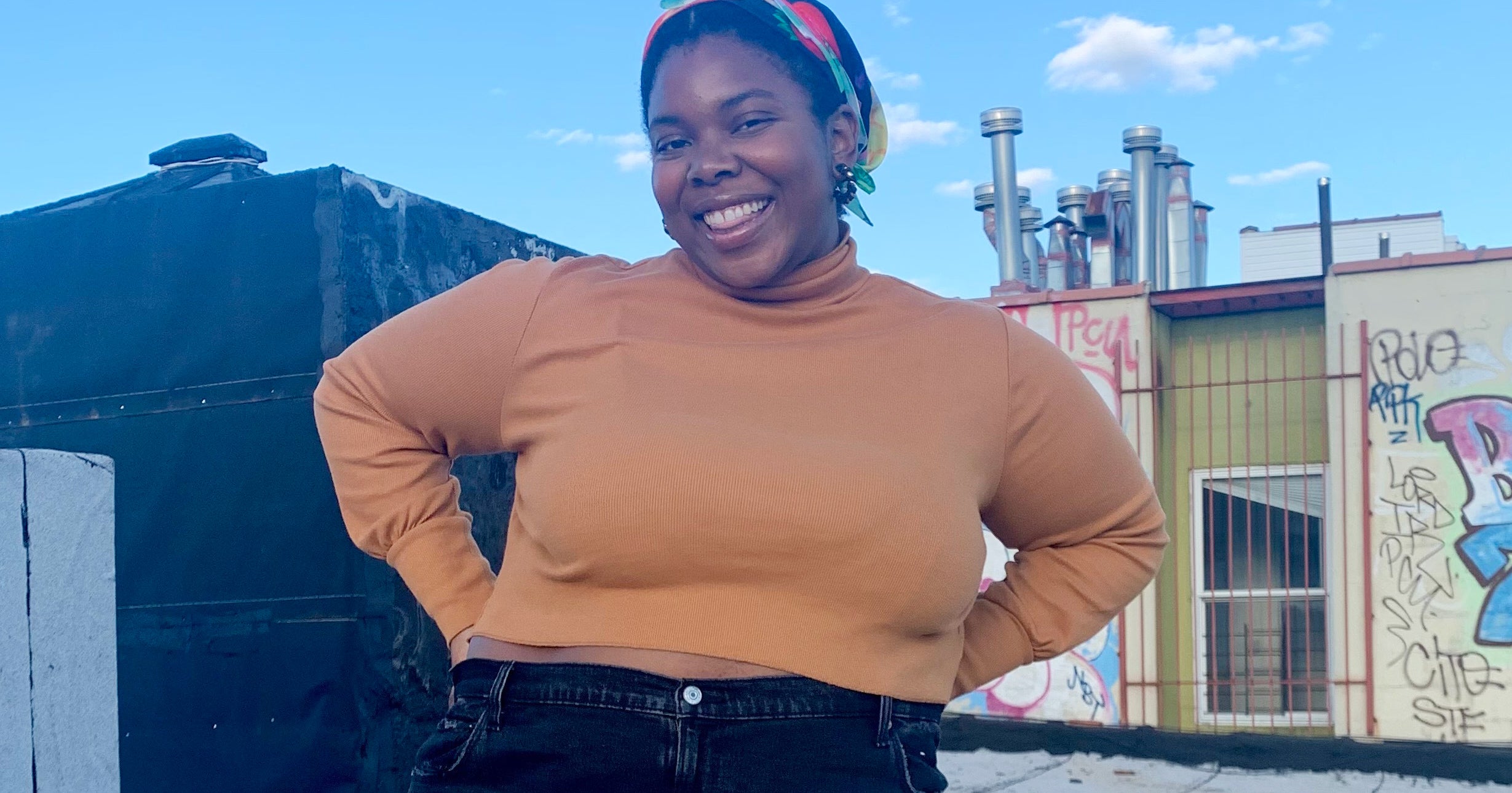 Good American Plus Size Review Best Plus Size Denim Jean Brands