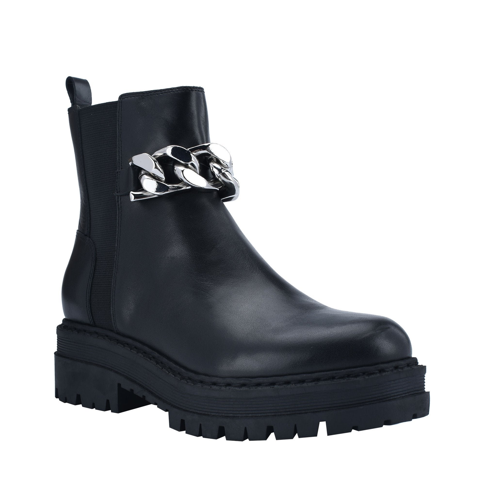 20% Off Marc Fisher Boots Refinery29 Promo Code