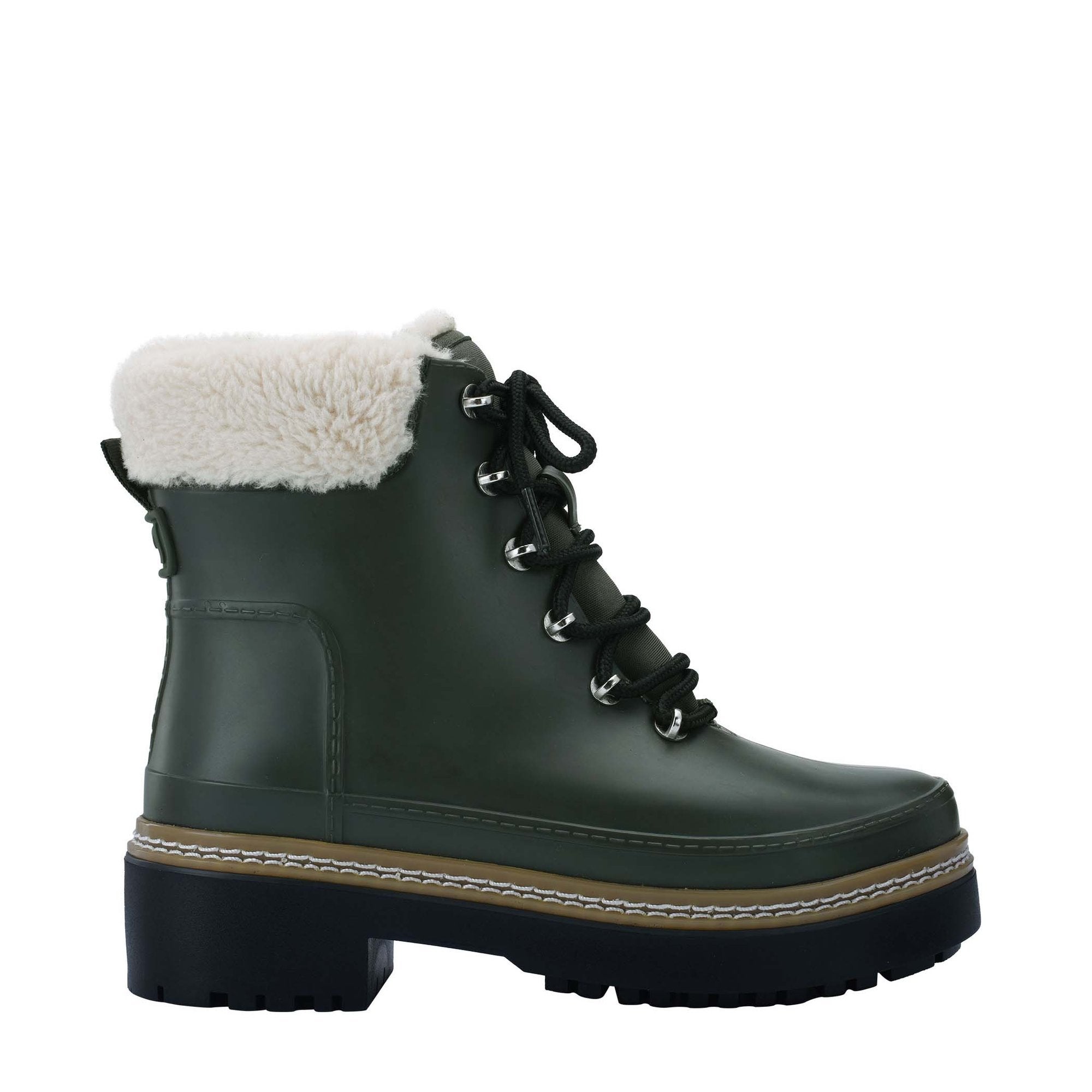 20% Off Marc Fisher Boots Refinery29 Promo Code