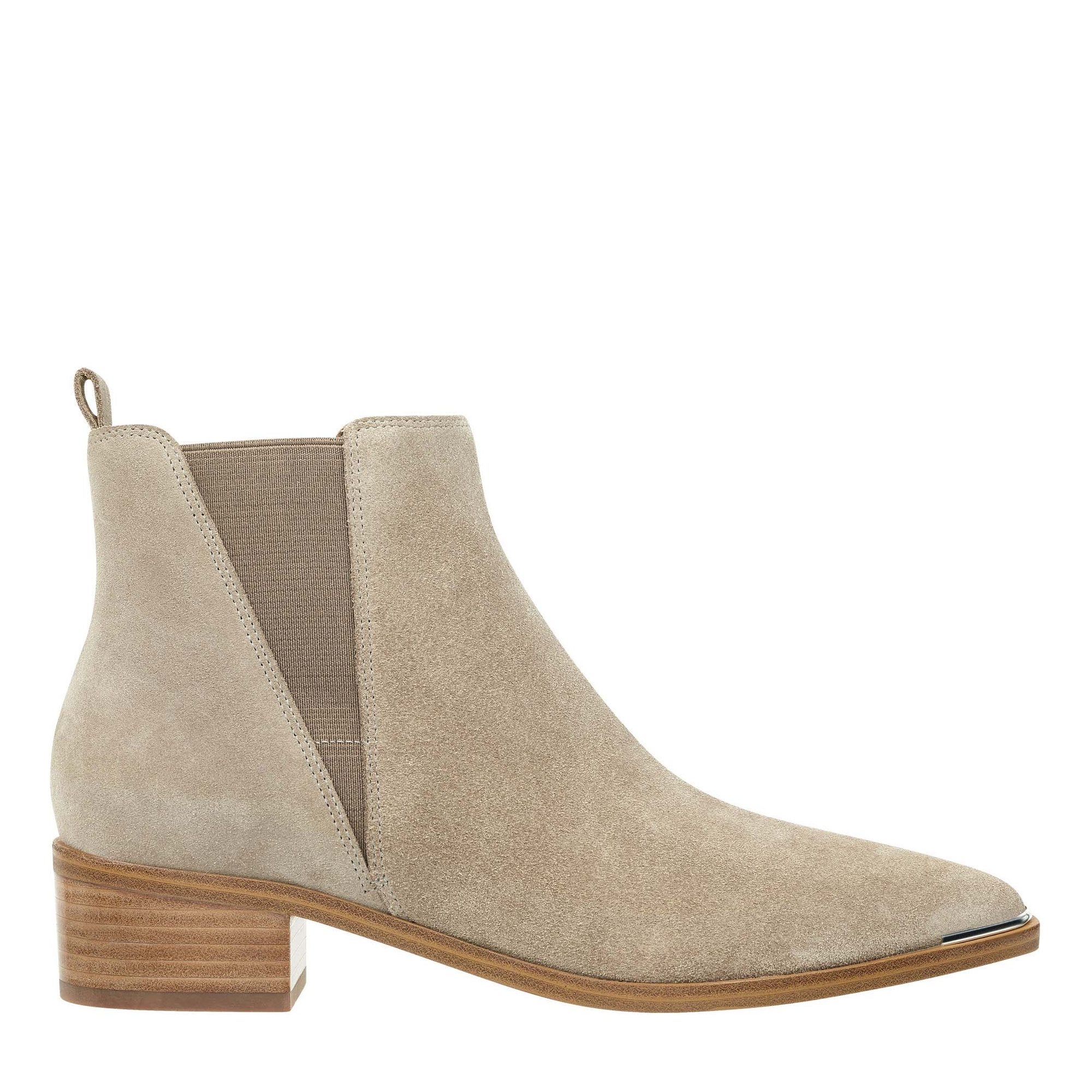 20% Off Marc Fisher Boots Refinery29 Promo Code