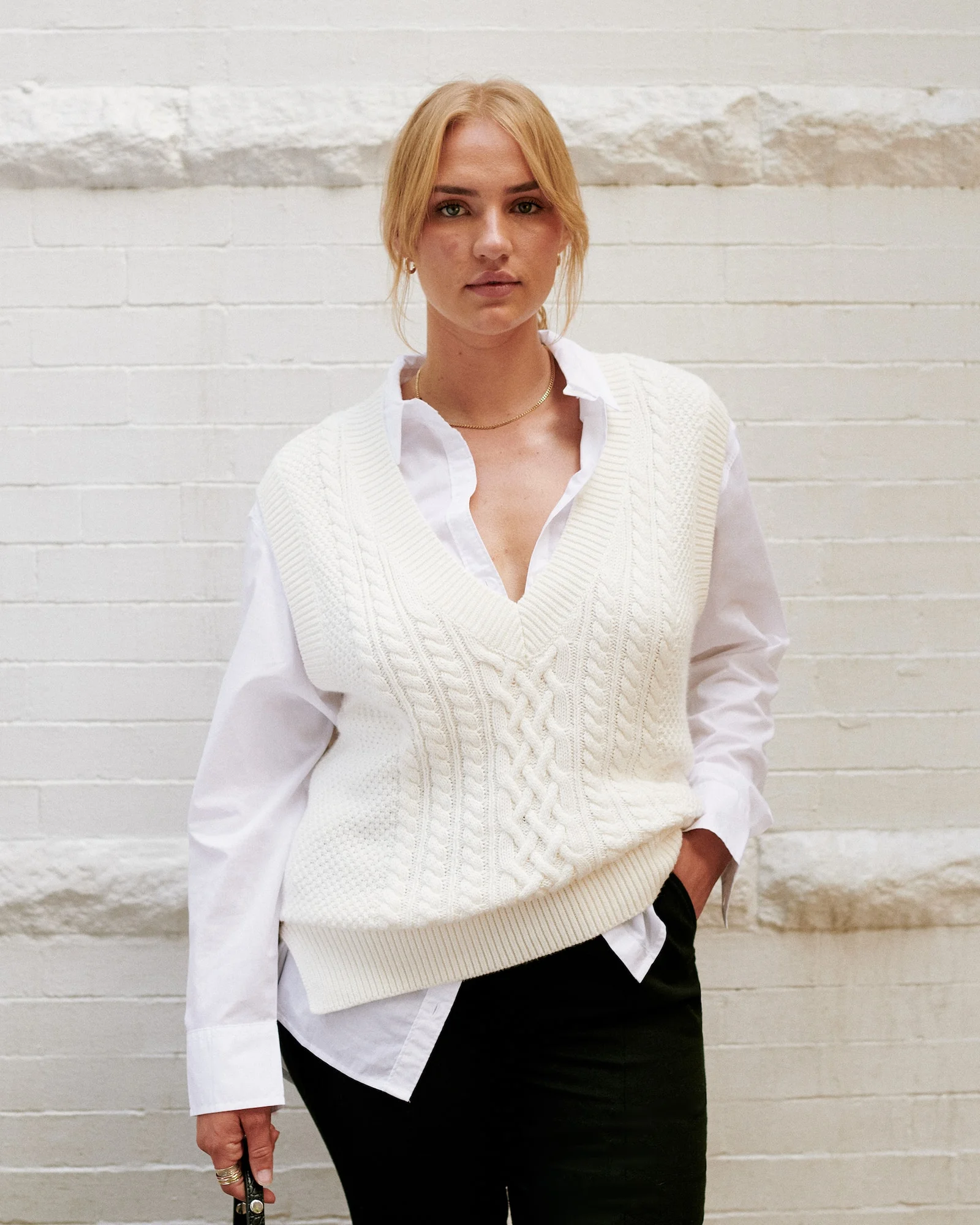 Abercrombie and 2025 fitch sweaters