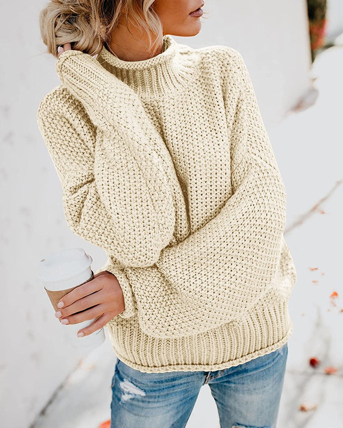 cute women's sweaters on sale