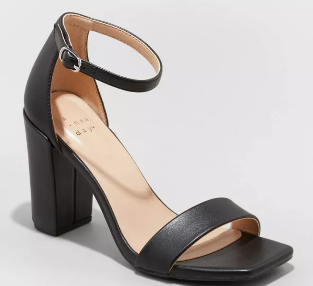 Target ema deals shoes