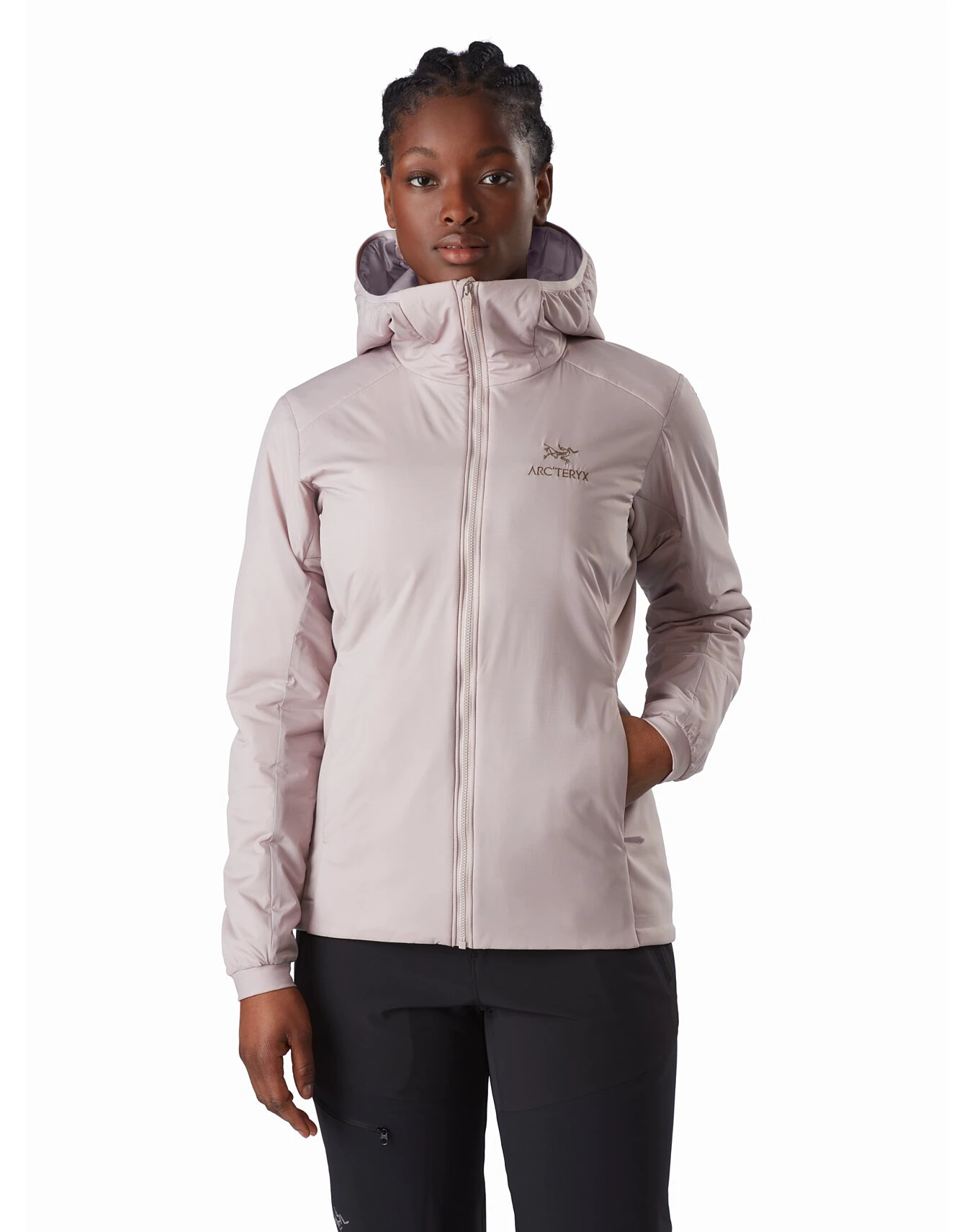 Arcteryx osmosis 2025