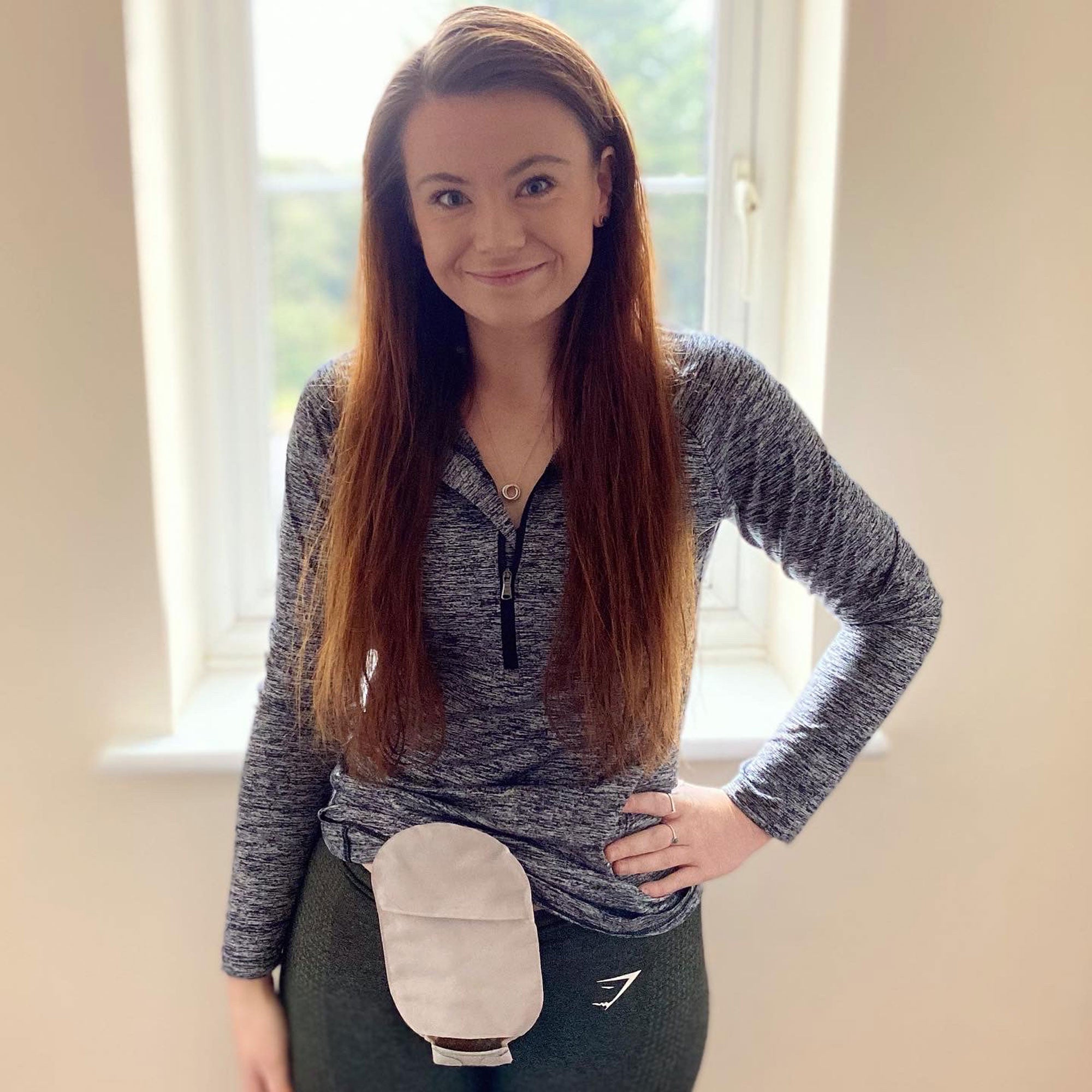Colostomy bag: Types, uses, and living with one