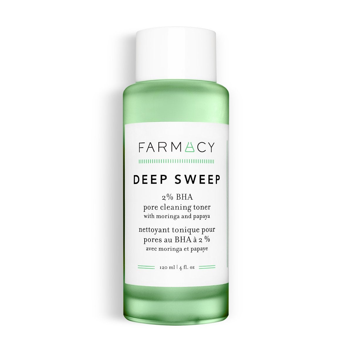 farmacy deep sweep australia farmacy deep sweep australia