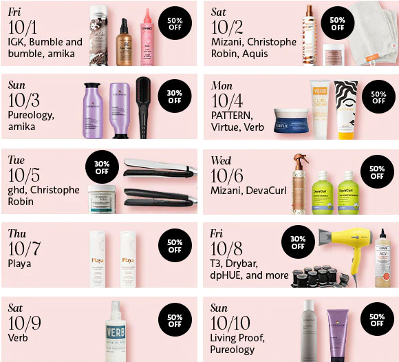 Playa + Playa Every Day Shampoo