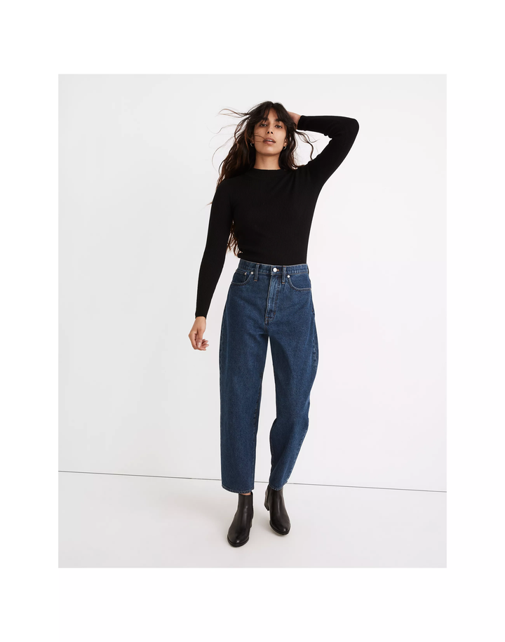 Most comfortable deals jeggings
