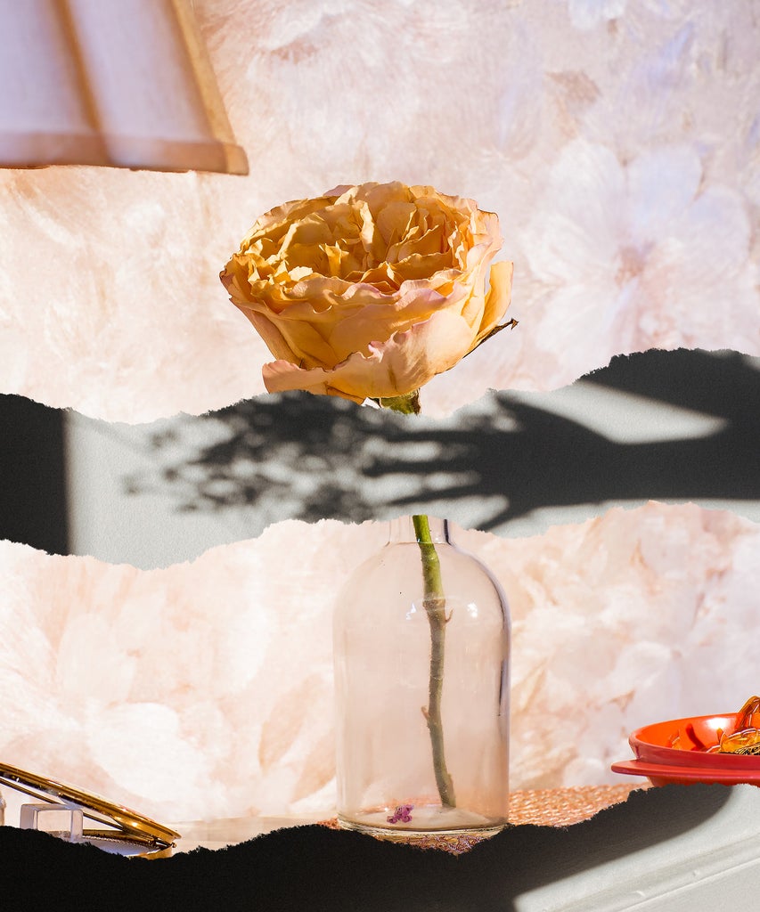 I Cheated On My Partner For A Year. Here’s How I Stopped