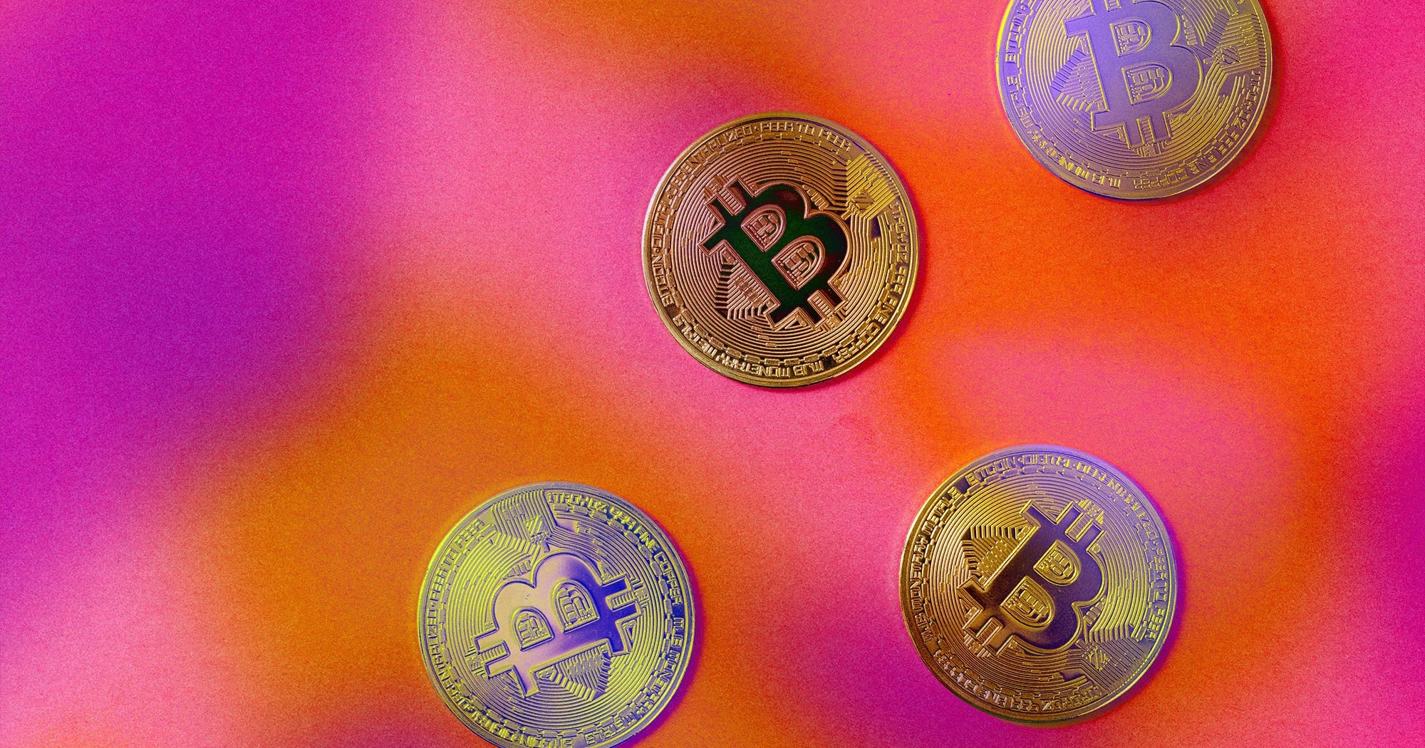 My Crypto Obsession Ruined My Relationship