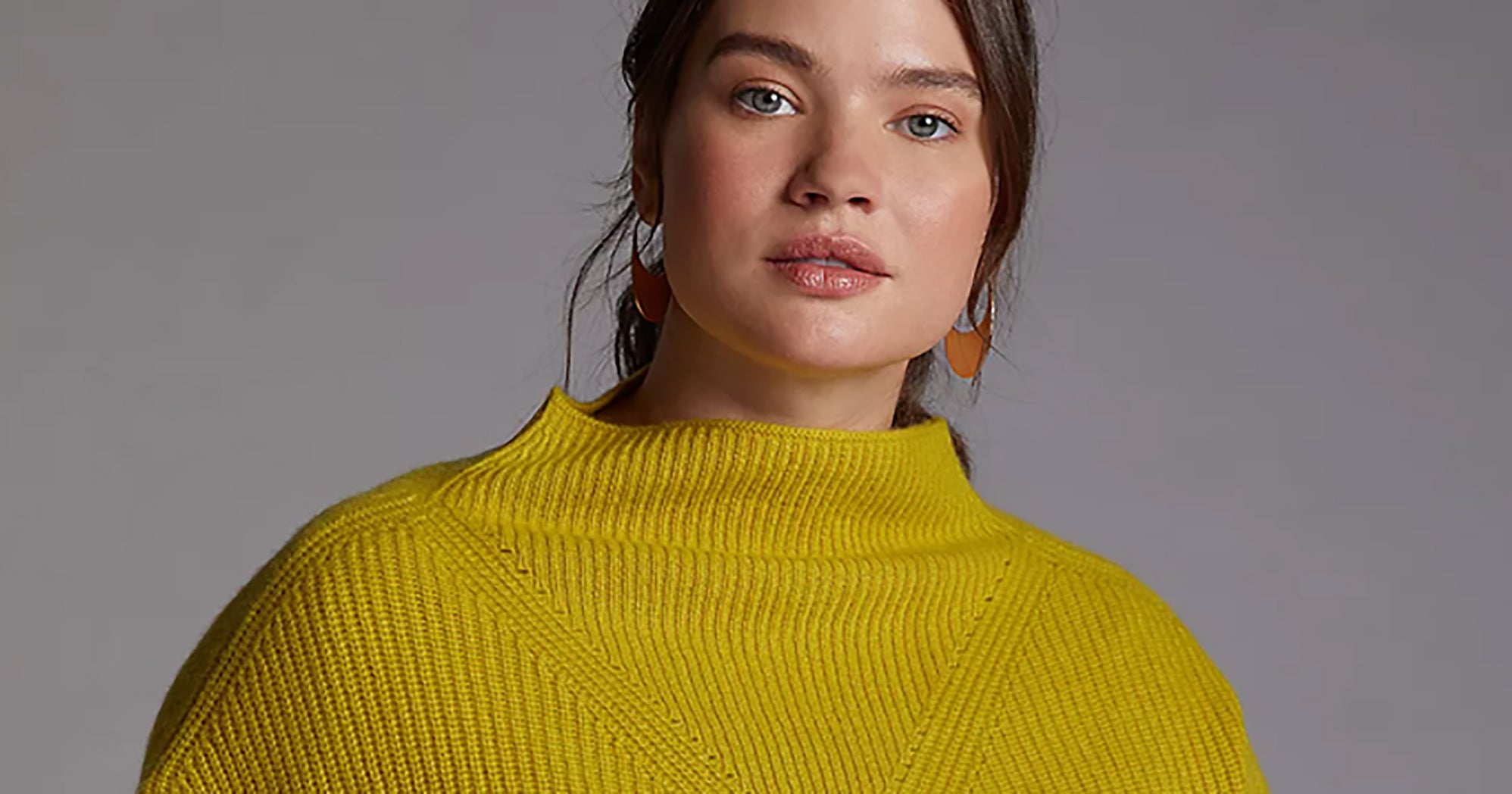 Top Fall 2021 Fashion Trends, According To Insiders