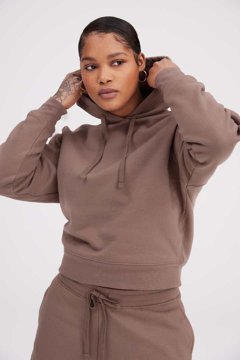 21 Best Hoodies For Women 2021