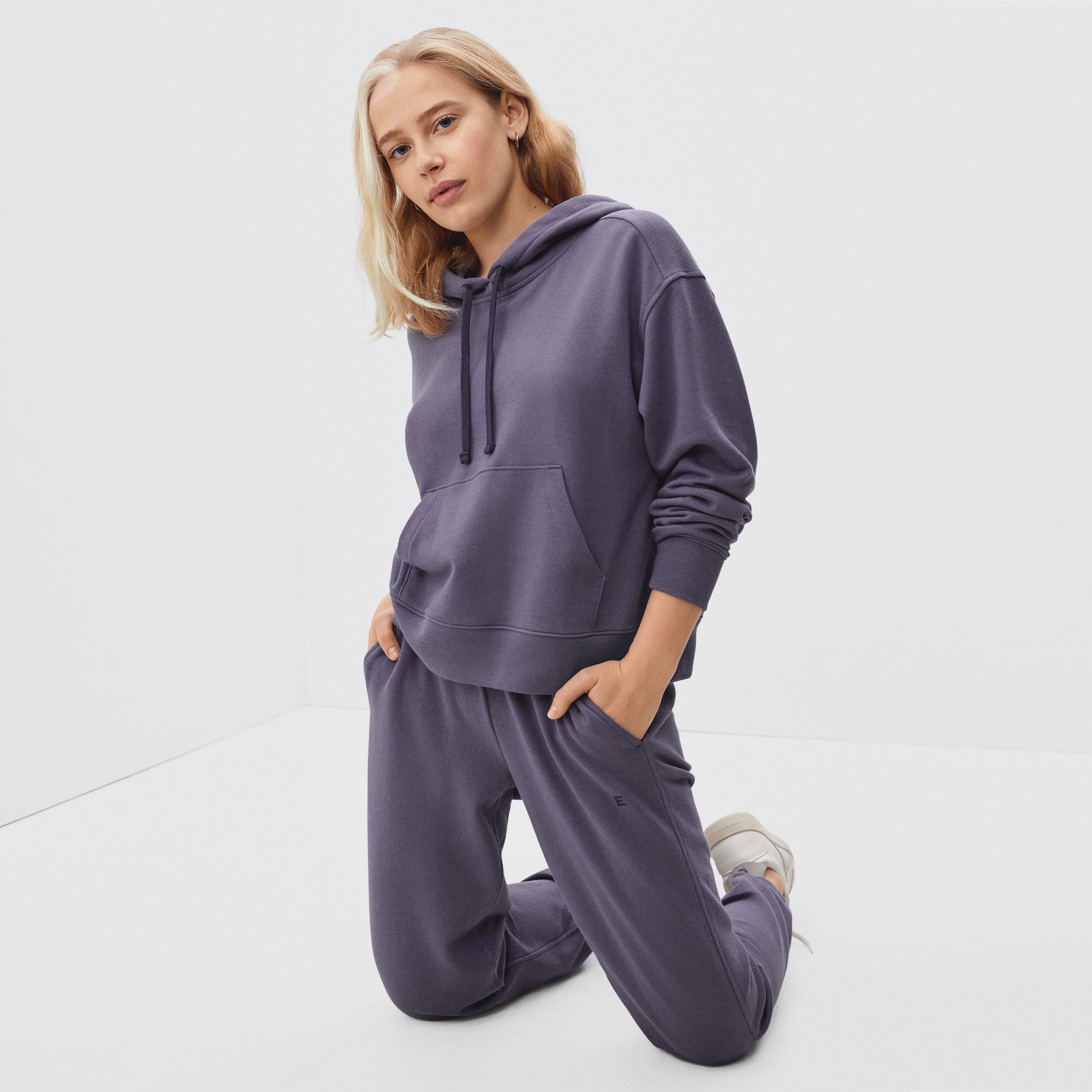 21 Best Hoodies For Women 2021
