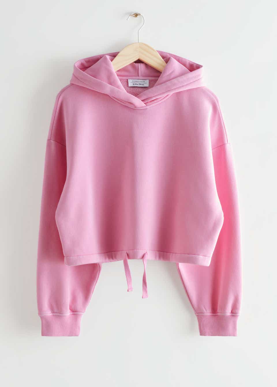 21 Best Hoodies For Women 2021