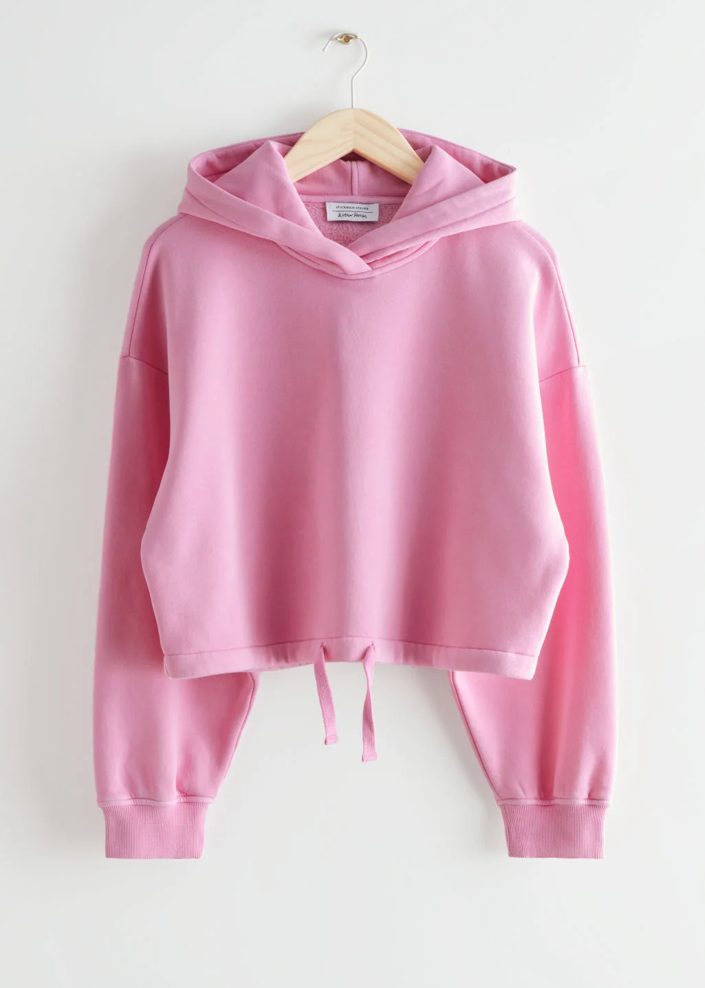 &amp; Other Stories + Hoodie