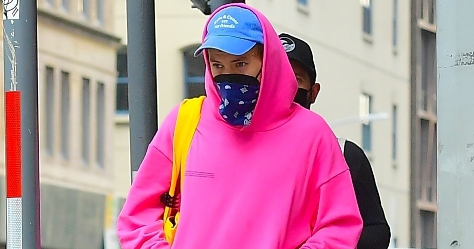 21 Best Hoodies For Women 2021