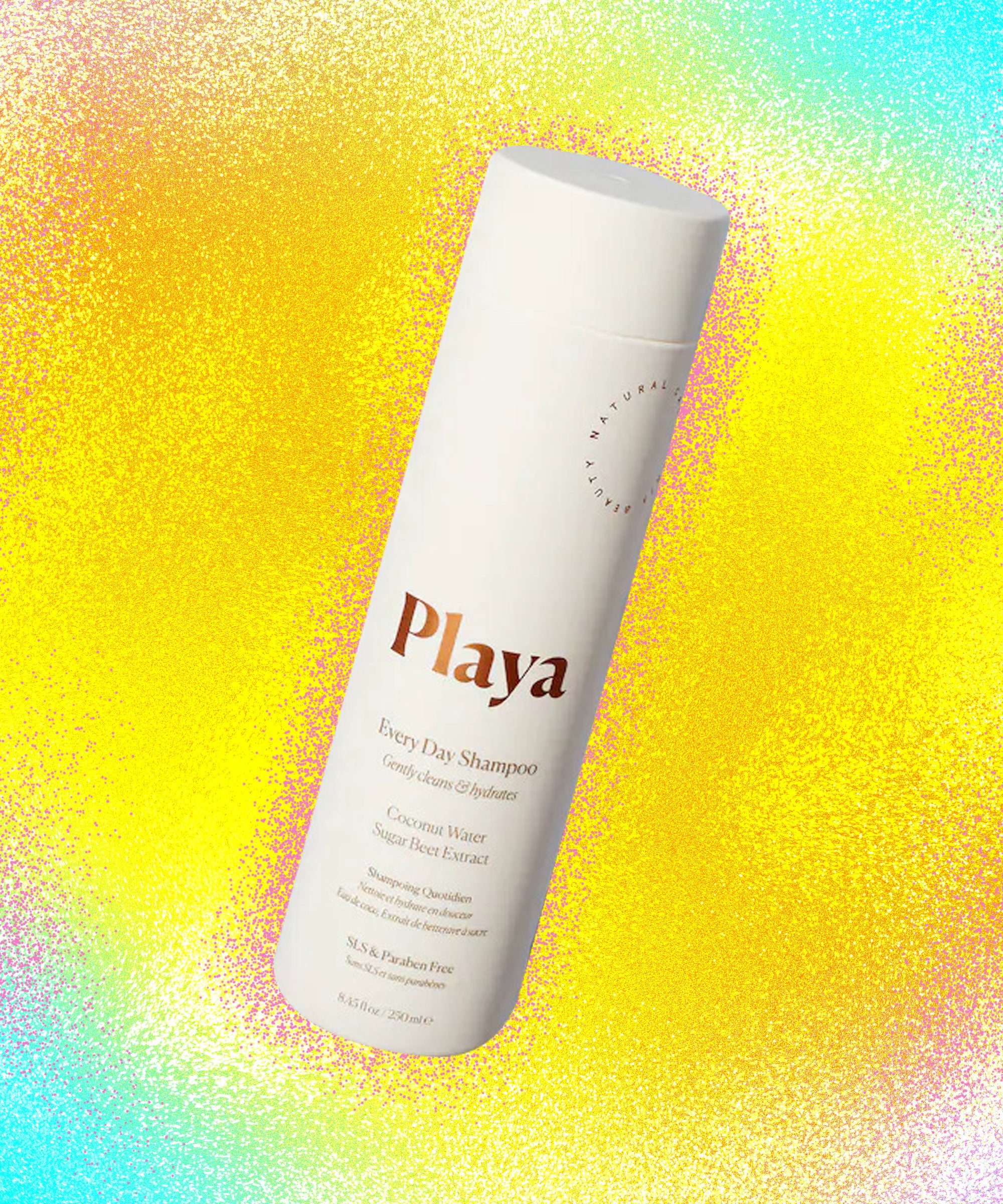 Best Canadian Thanksgiving Sales Beauty Fashion Etc