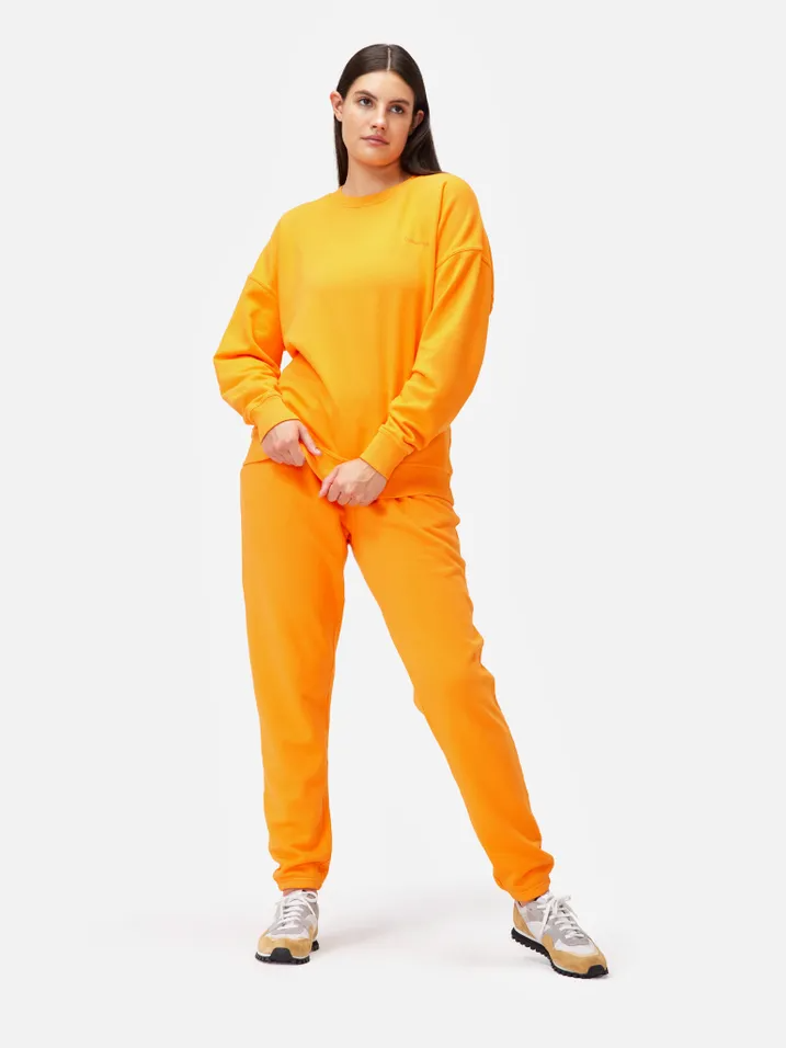 outdoor voices sweatpants review