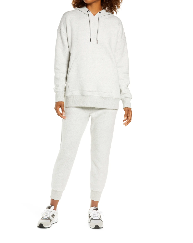 zella cara joggers
