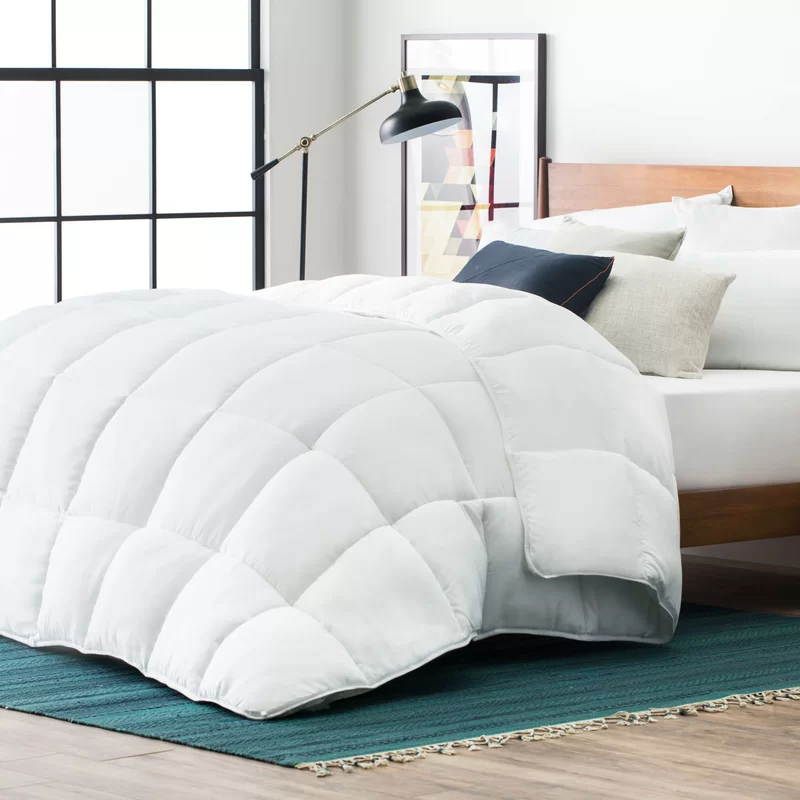 Cherise on sale leather pouf