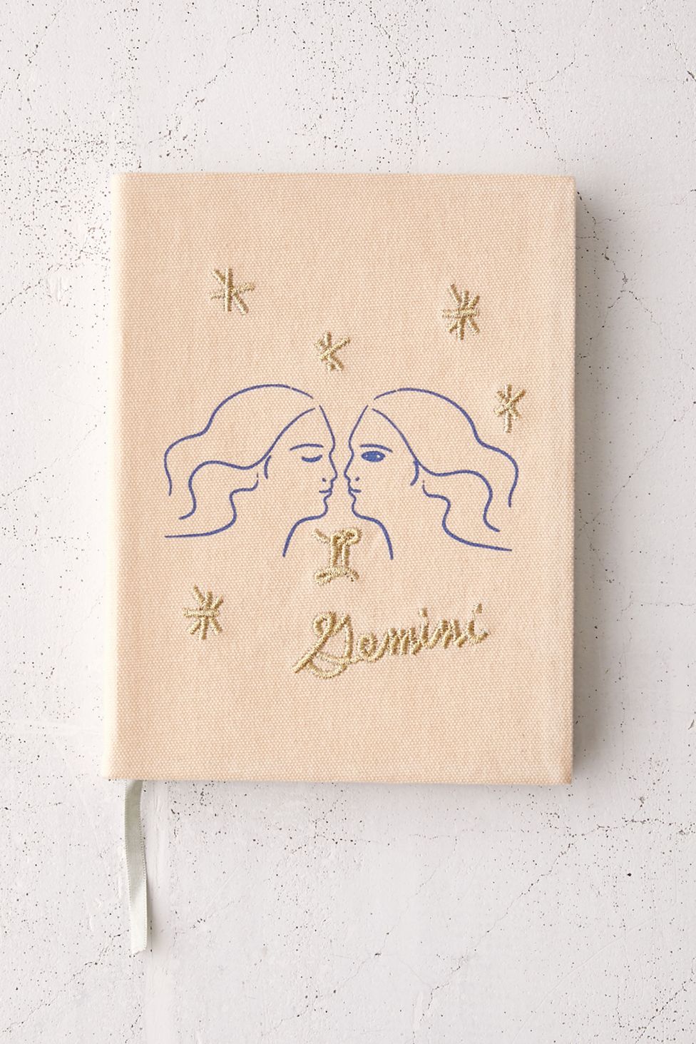 zodiac shirt urban outfitters